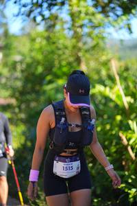 BIB: 1515
                            <button type="button" onclick="openModal(19339877)" class="btn btn-primary btn-sm float-right btn-popup" data-toggle="modal" data-target=".modal-high-quality">
                        <i class="fas fa-shopping-cart"></i> Add to Cart
                    </button>
                                            <button type="button" onclick="isThisMe(19339877, true)" class="btn btn-success btn-sm float-right btn-popup btn-isme hidden" data-toggle="tooltip" data-placement="bottom" title="นี่คือรูปของคุณใช่ไหม คลิกที่นี่เพื่อเอาเข้าอัลบั้ม">
                        <i class="fas fa-plus"></i> Add to album
                    </button>
                    <button type="button" onclick="isThisMe(19339877, false)" class="btn btn-warning btn-sm float-right btn-popup btn-isnotme hidden">
                        <i class="fas fa-ban"></i> Remove from album
                    </button>